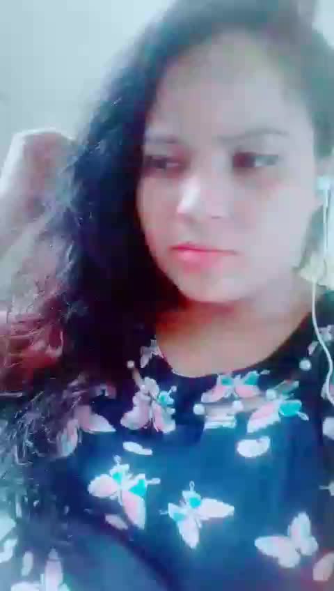 @sapna