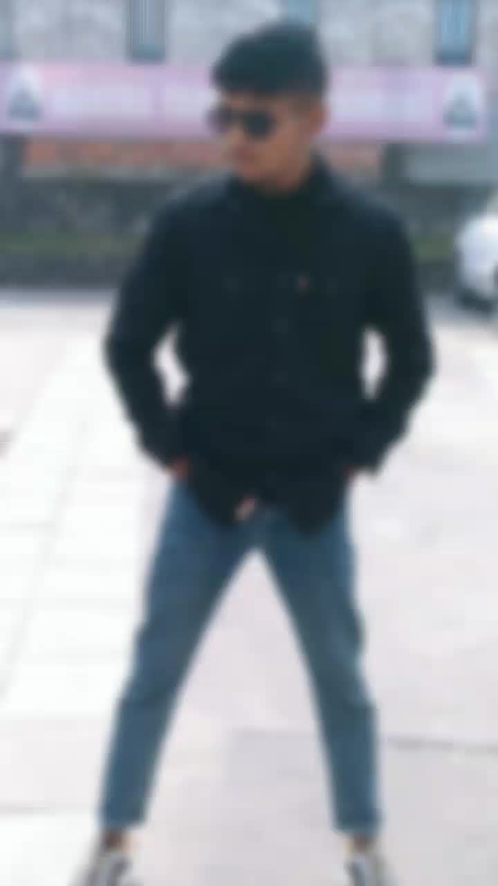 @Bhaskar 10