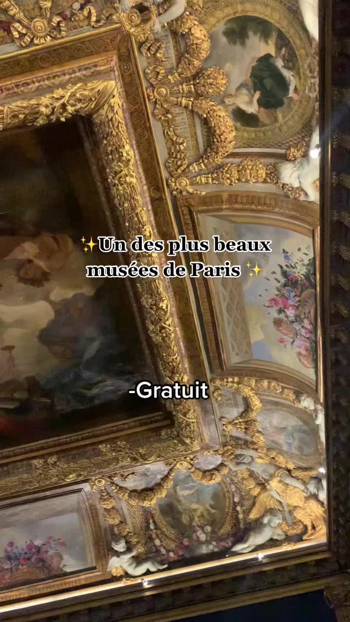 @manger.parisien