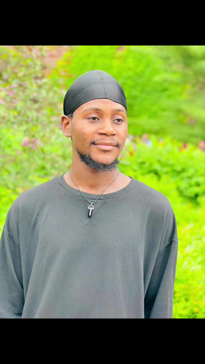 @DEV001🇳🇬