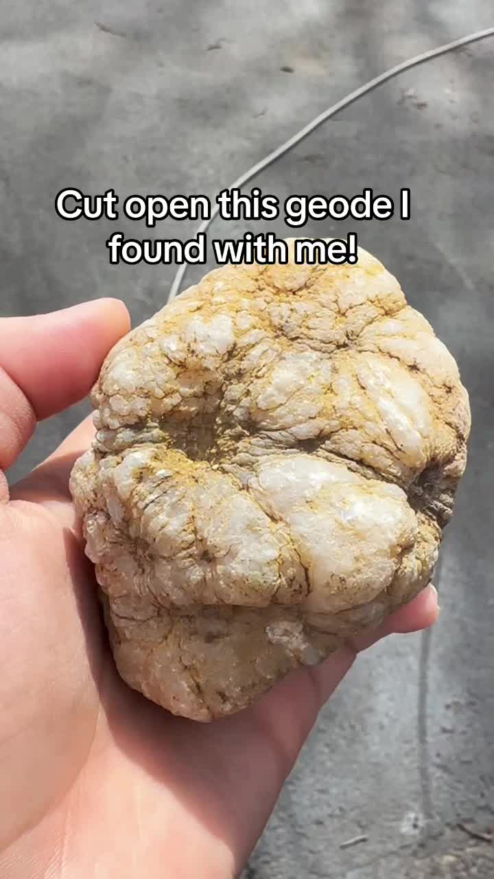 @audrey