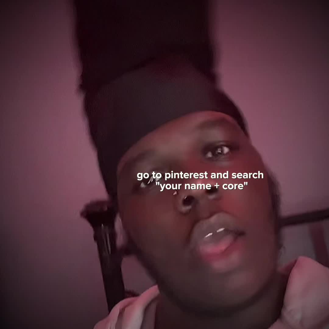 @jxyy