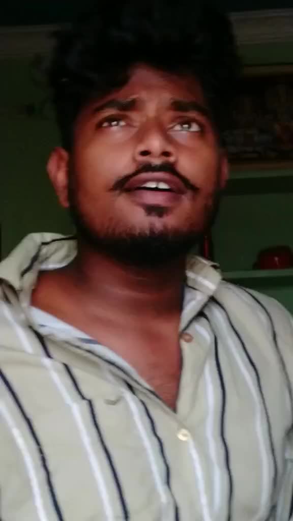 @DasAri Venkata Giri
