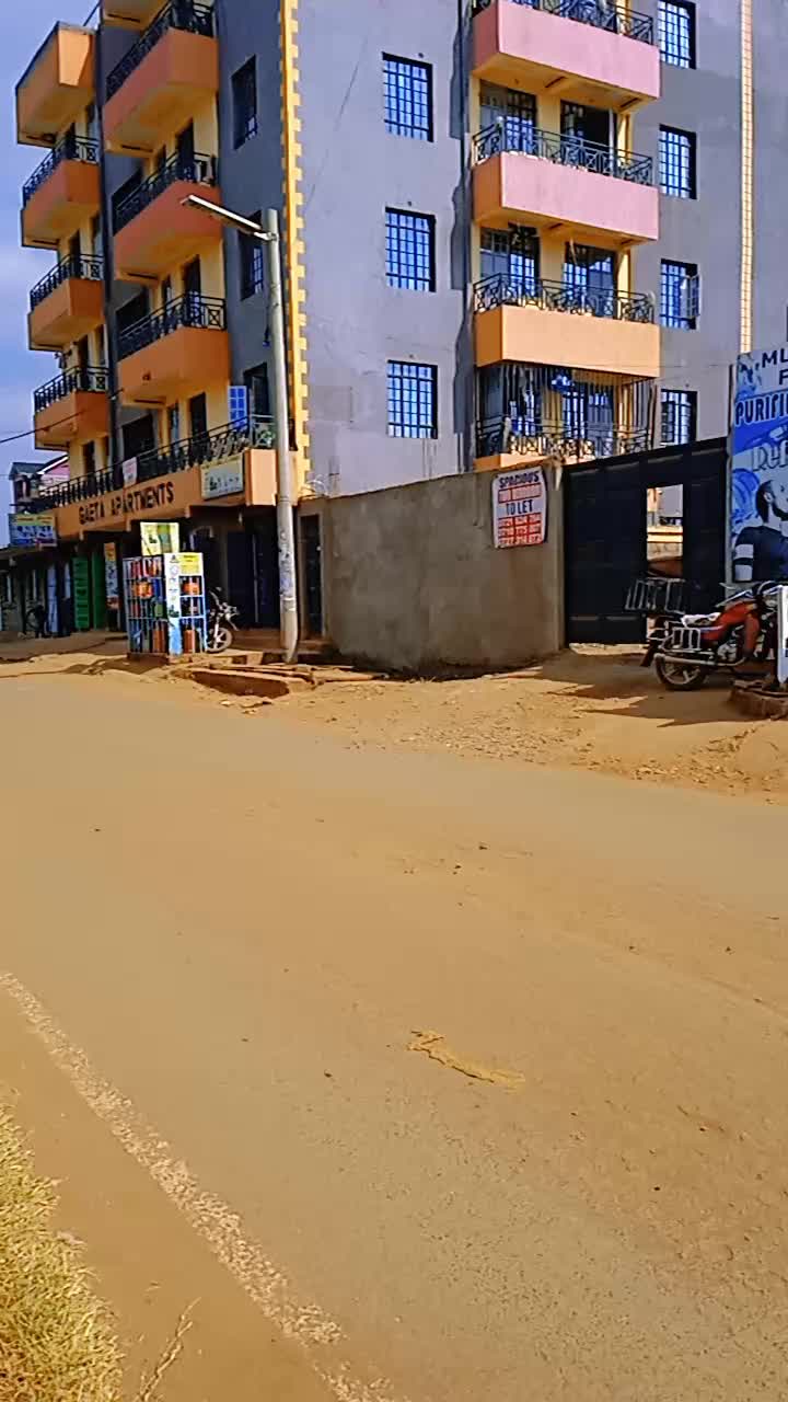 @Njeri wa Muigai