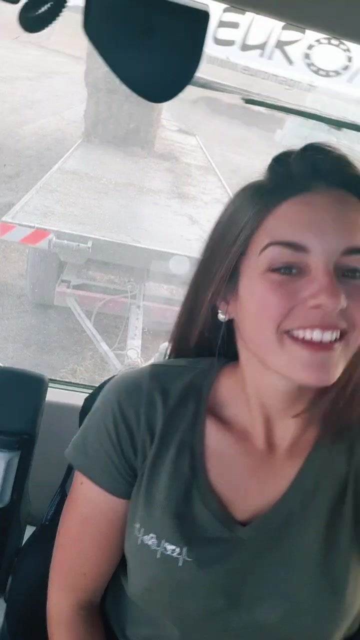 @perrienraymond14