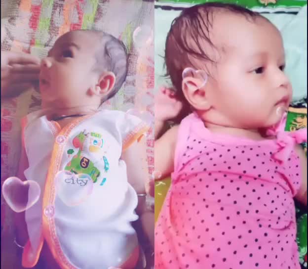 @SWAGATIKA SUBUDHI