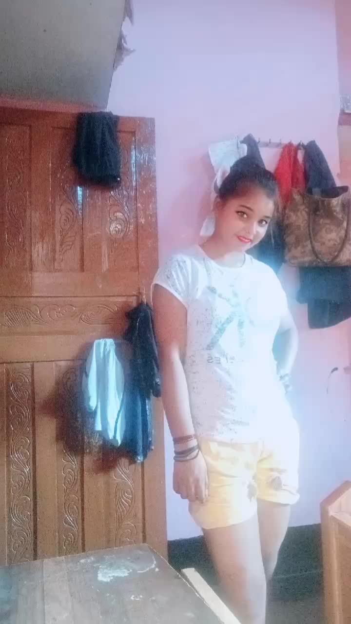 @@cute girl 😘