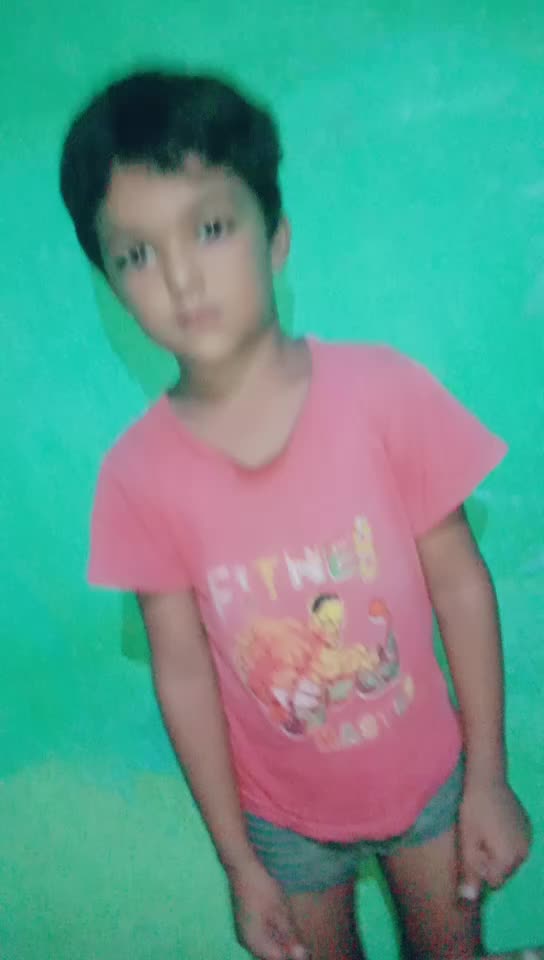 @Niket Kesharwani 07