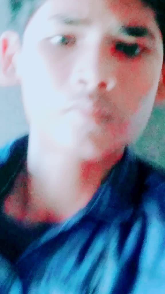 @Ramanathan Rahul
