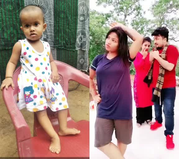 @Sagarika Nath