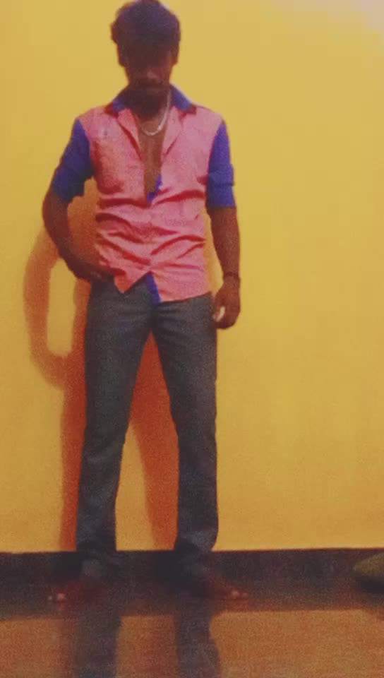 @A.R.Jeeva
