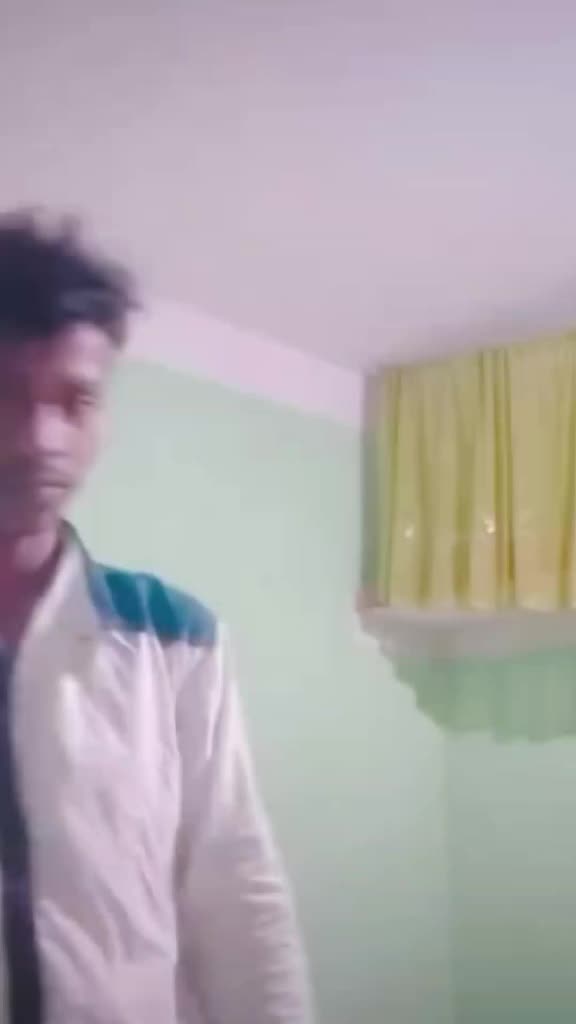 @Dēŕdé Dįľ Mäńøj