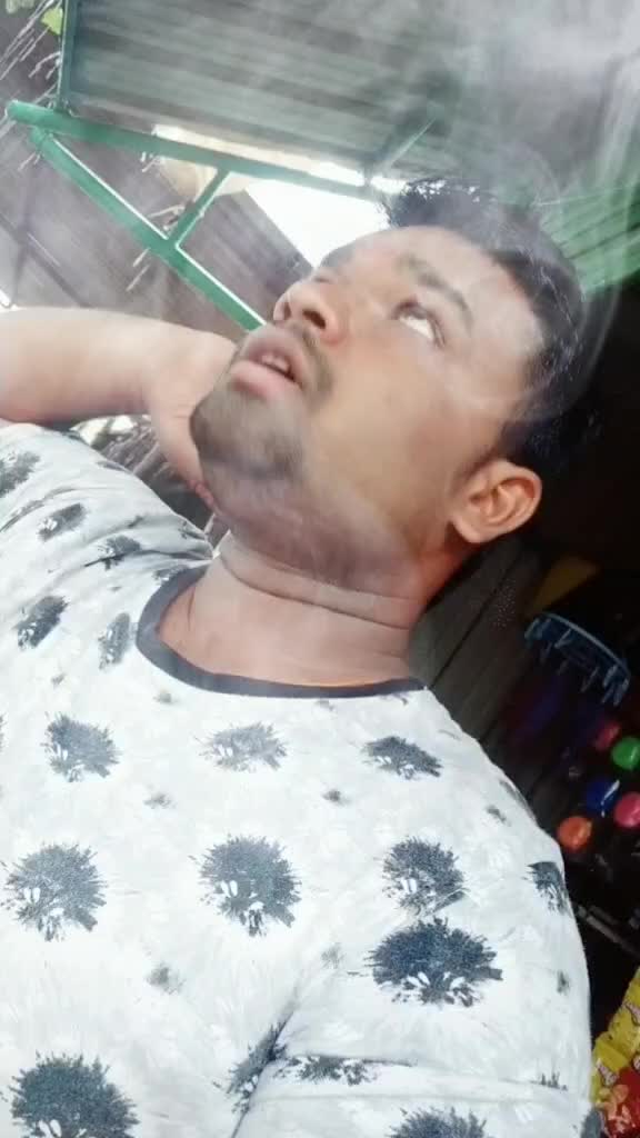 @Kiranraj pujar Yadav