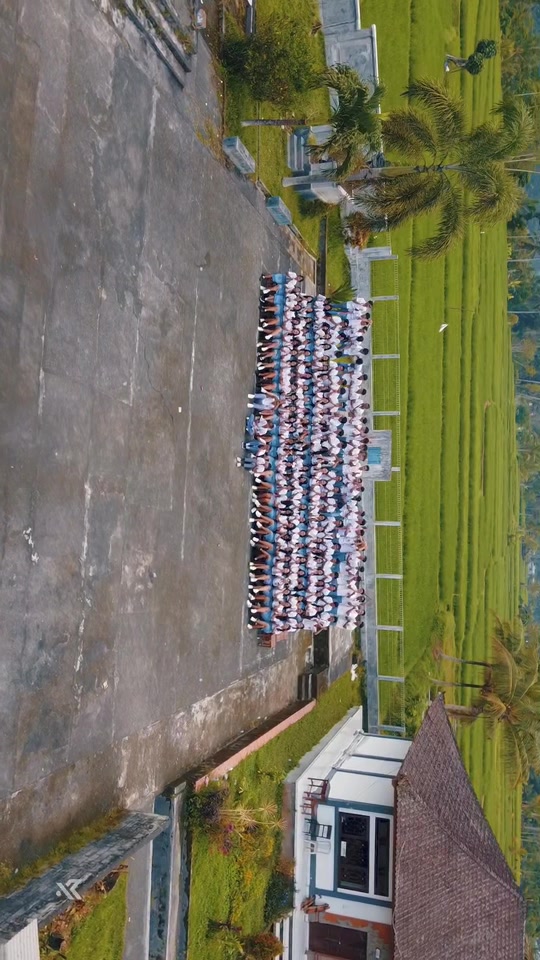 @deksidhii