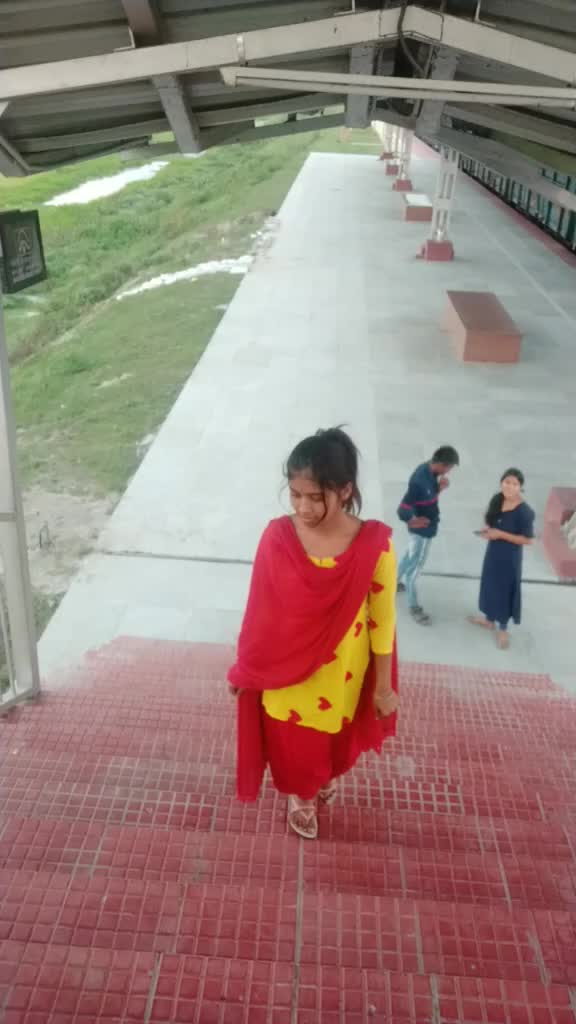@❤❤Pinki Sarkar❤❤