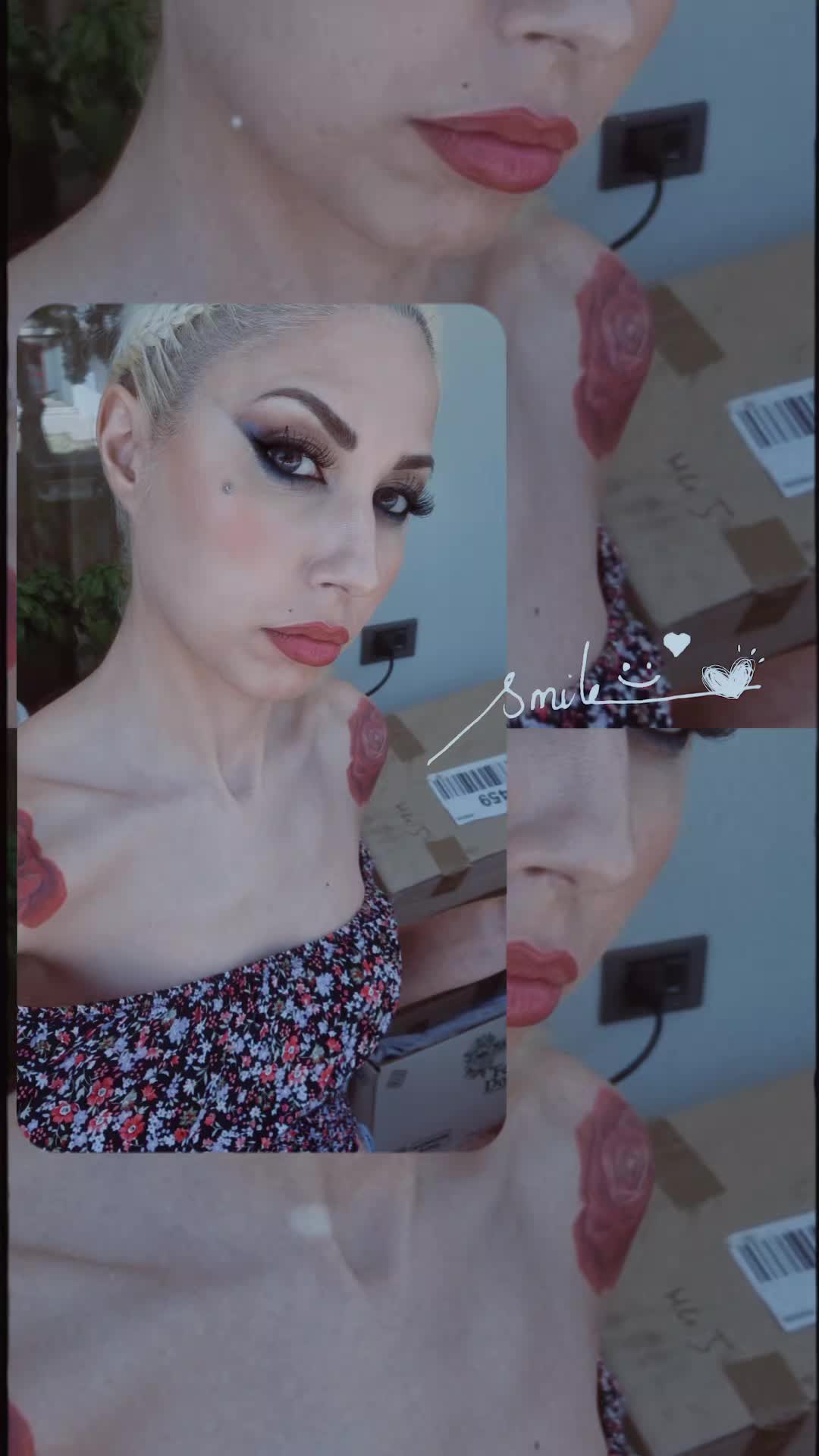 @Federica