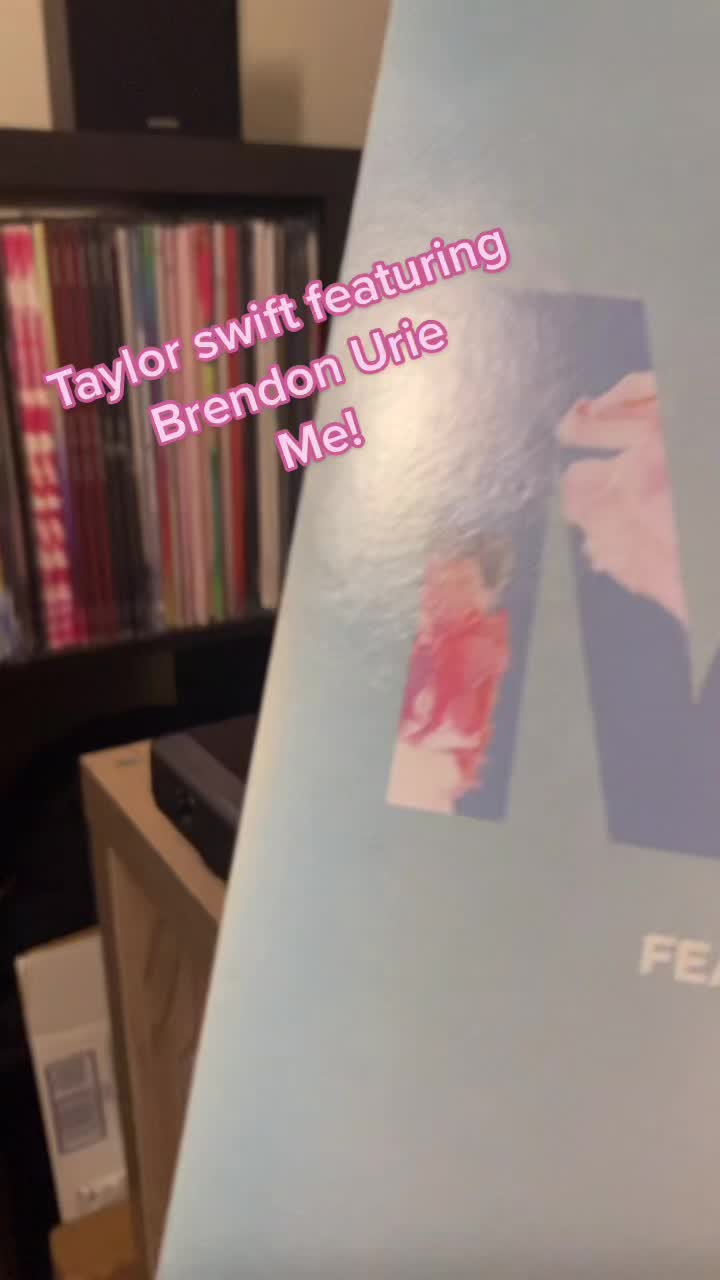 @benlatrix_vinyl