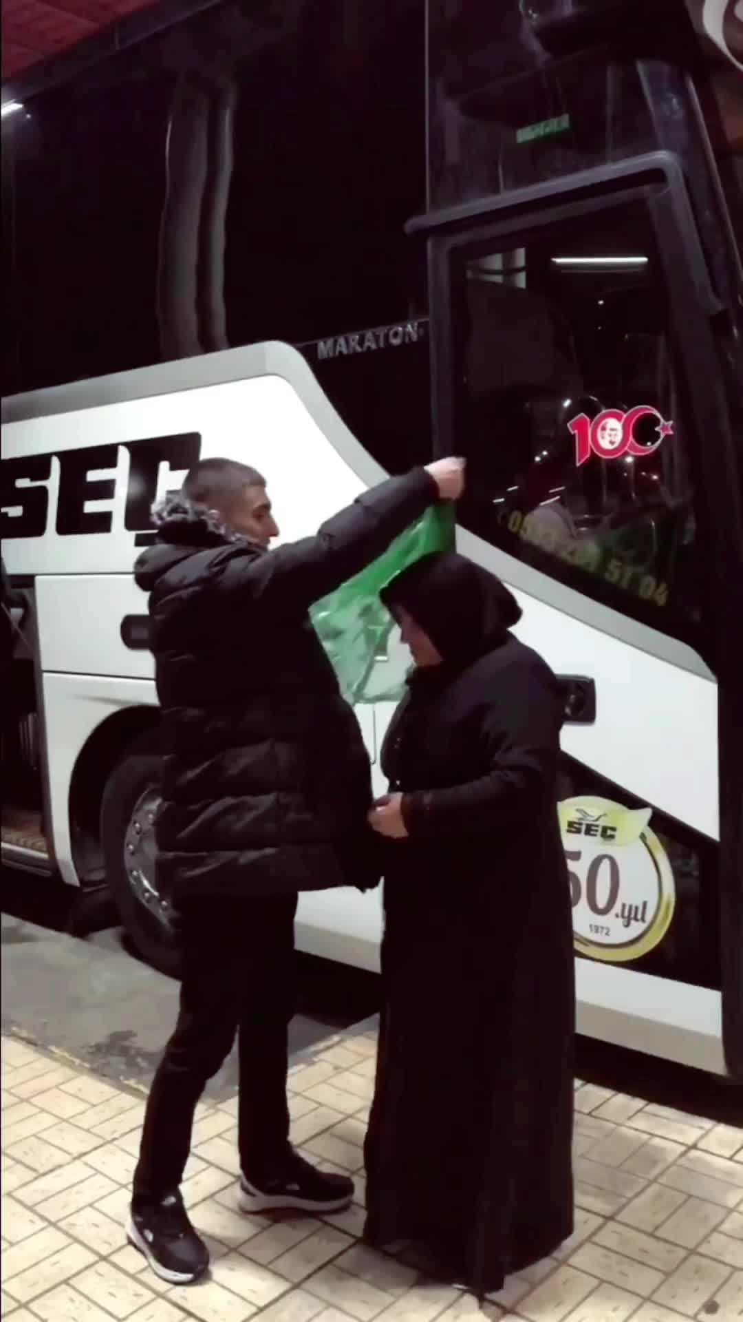 @𝐁𝐈̇𝐑𝐄𝐂𝐈̇𝐊𝐋𝐈̇ 📍