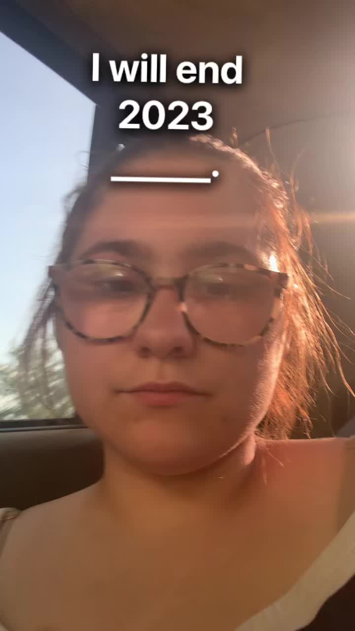 @Amanda