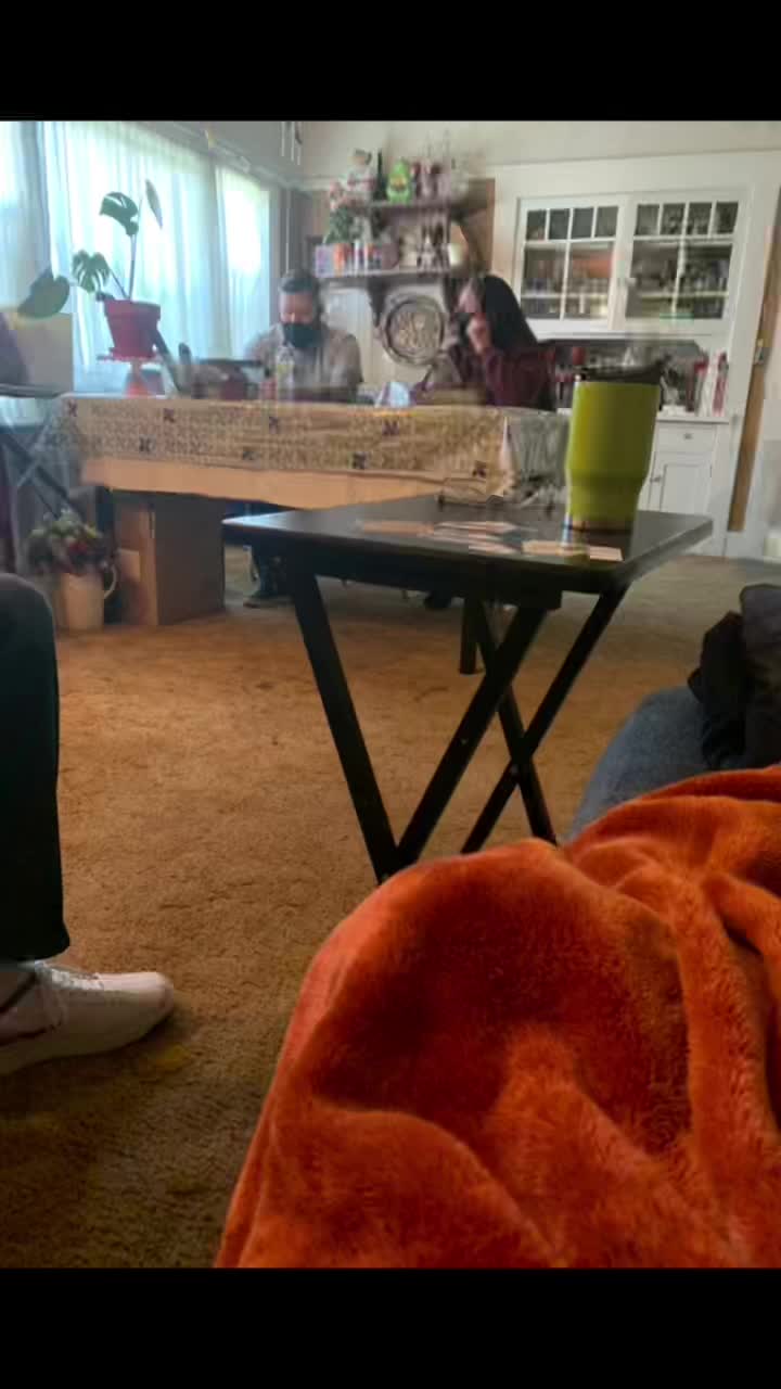 @stopvulturesnow