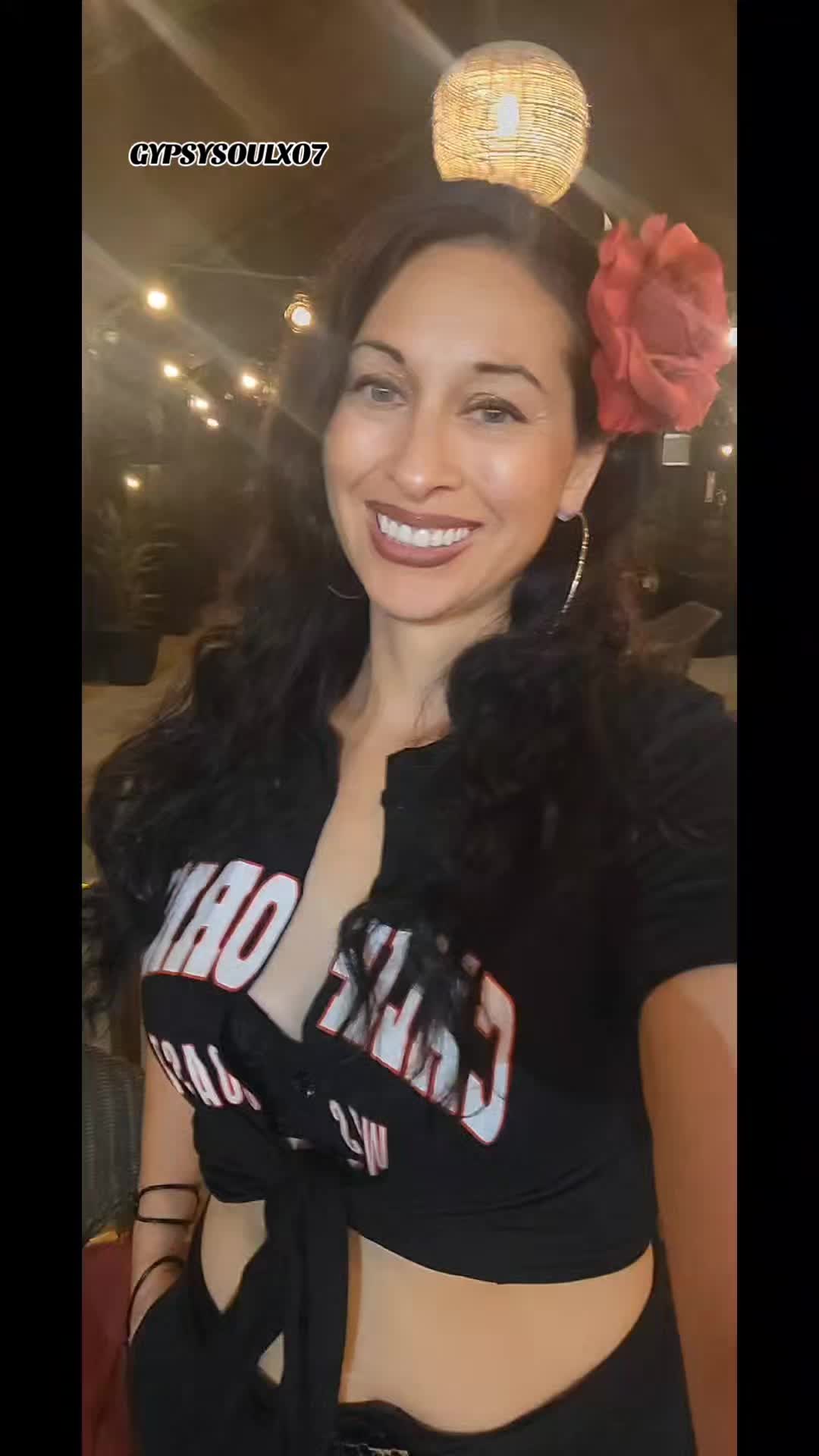 @Gypsysoulxo7