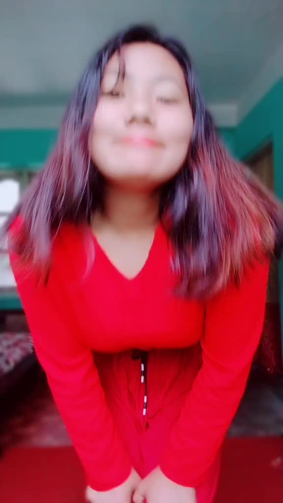 @Sushila Yonjan