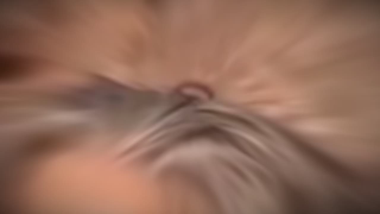@{__๐๐๐ต๐ฒ๐น๐ช๐ฐ๐ป๐ช๐ถ๐ฎ__๐}