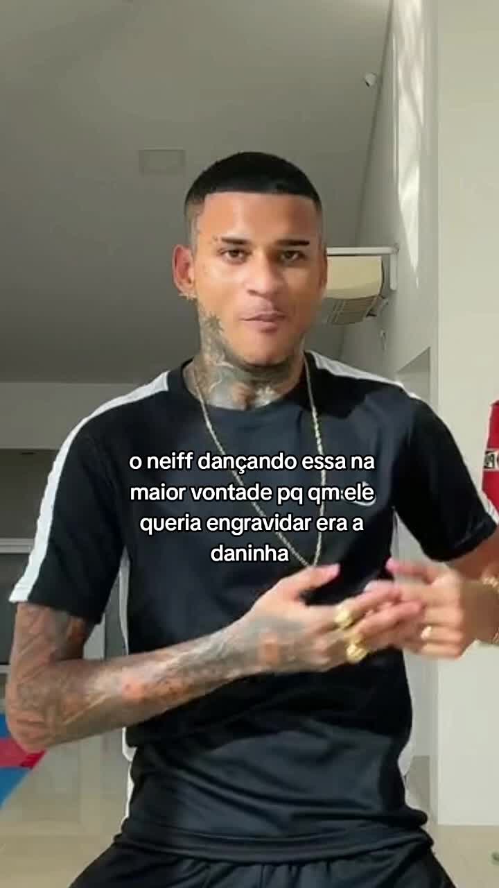 @𝑘𝑦𝑚𝑧𝑜𝑐𝑎✍🏾