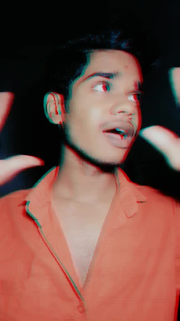 @Abishek