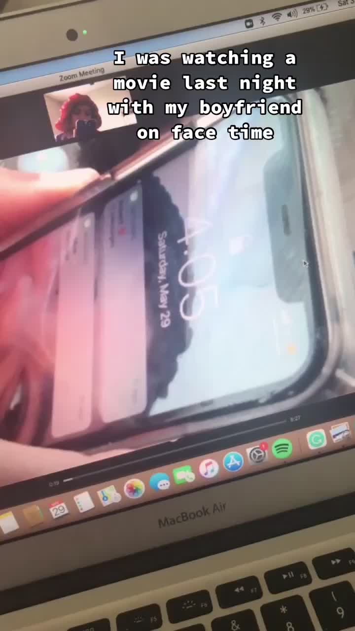 @tj6.0