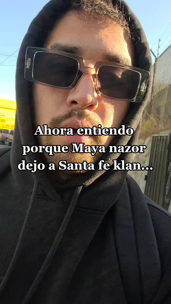 @ramsesunavez