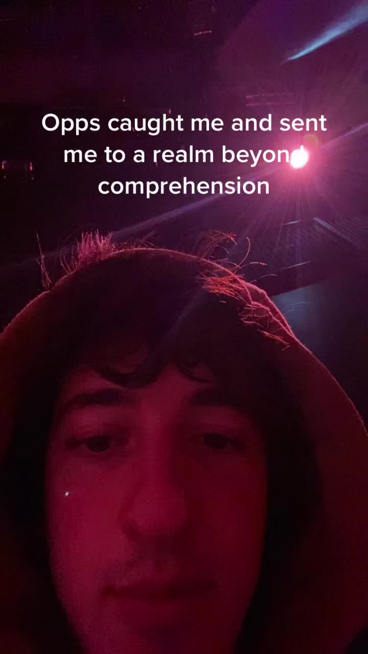 @Ethan