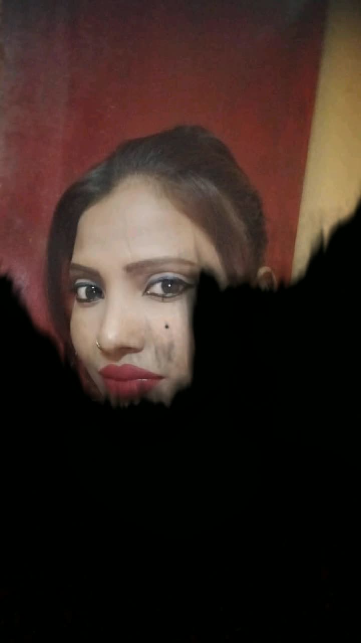 @Rohit Roy