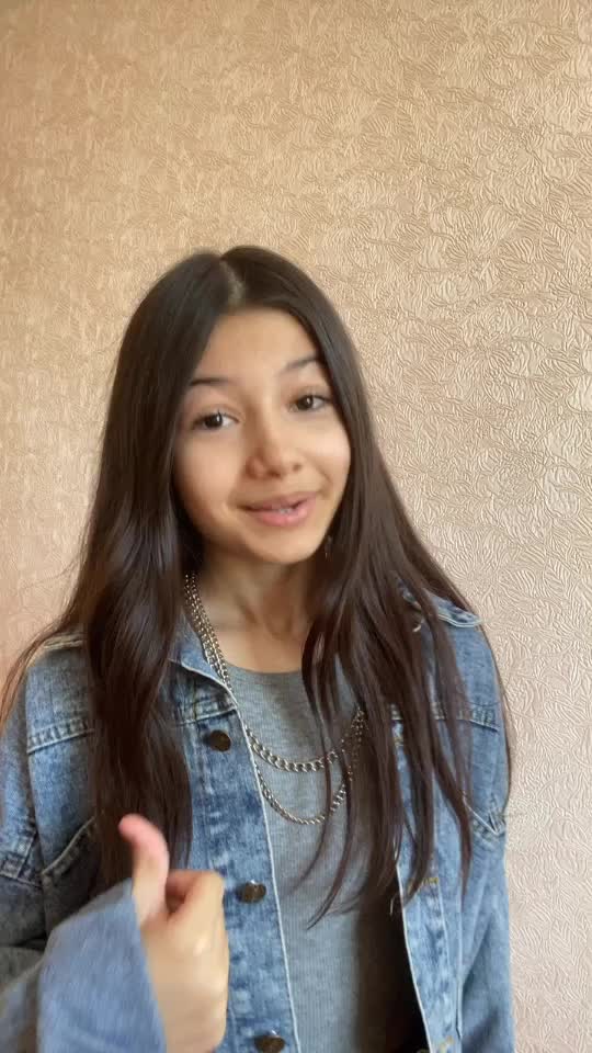 @user52515501971