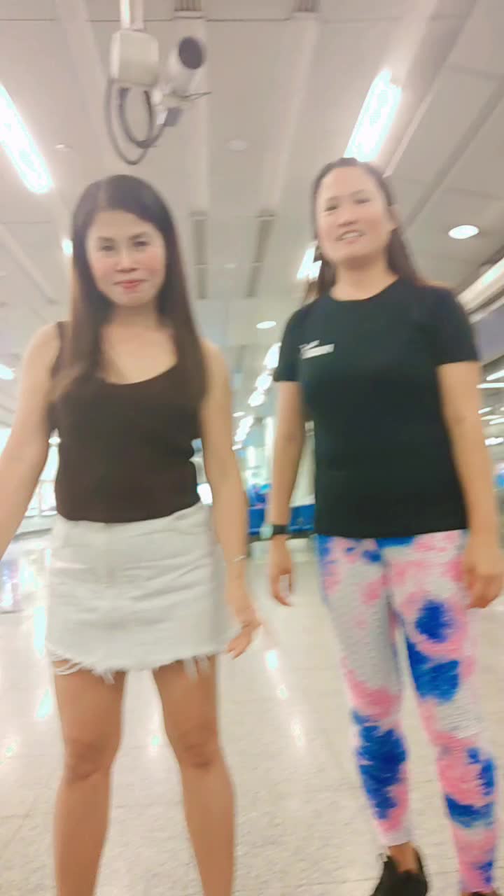 @rosannaluis5