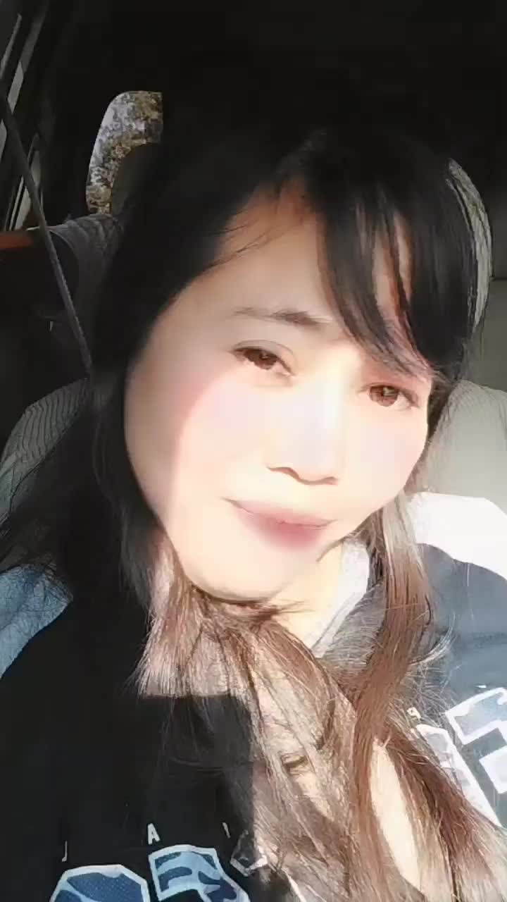 @user5756606697817