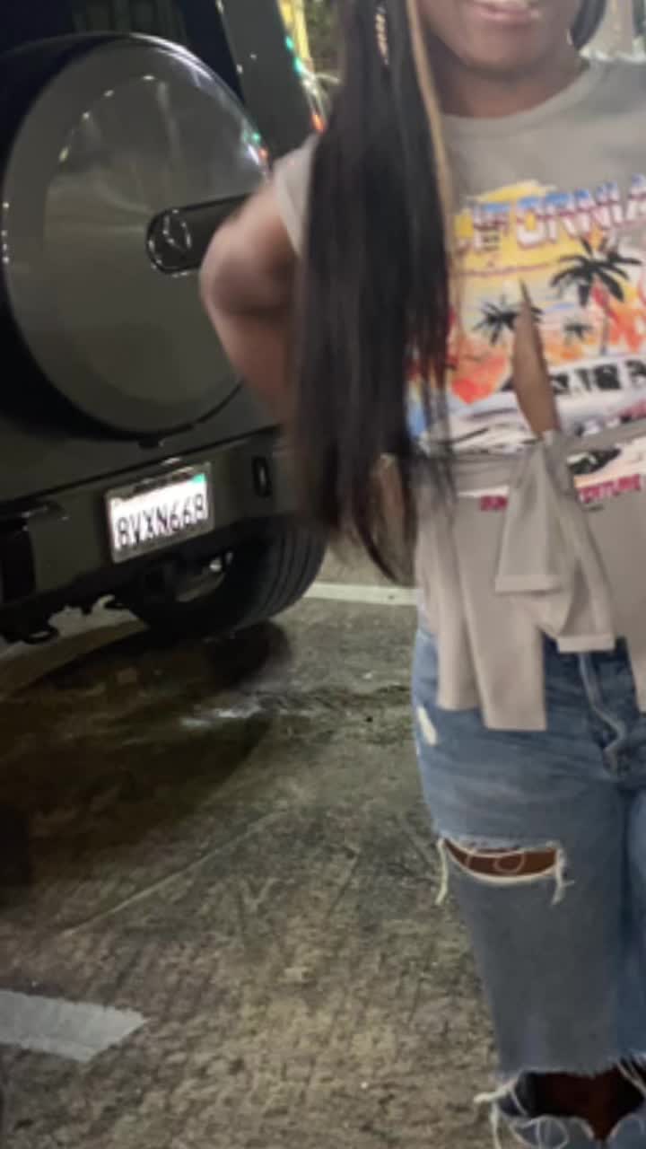 @Mya&ensp;J.