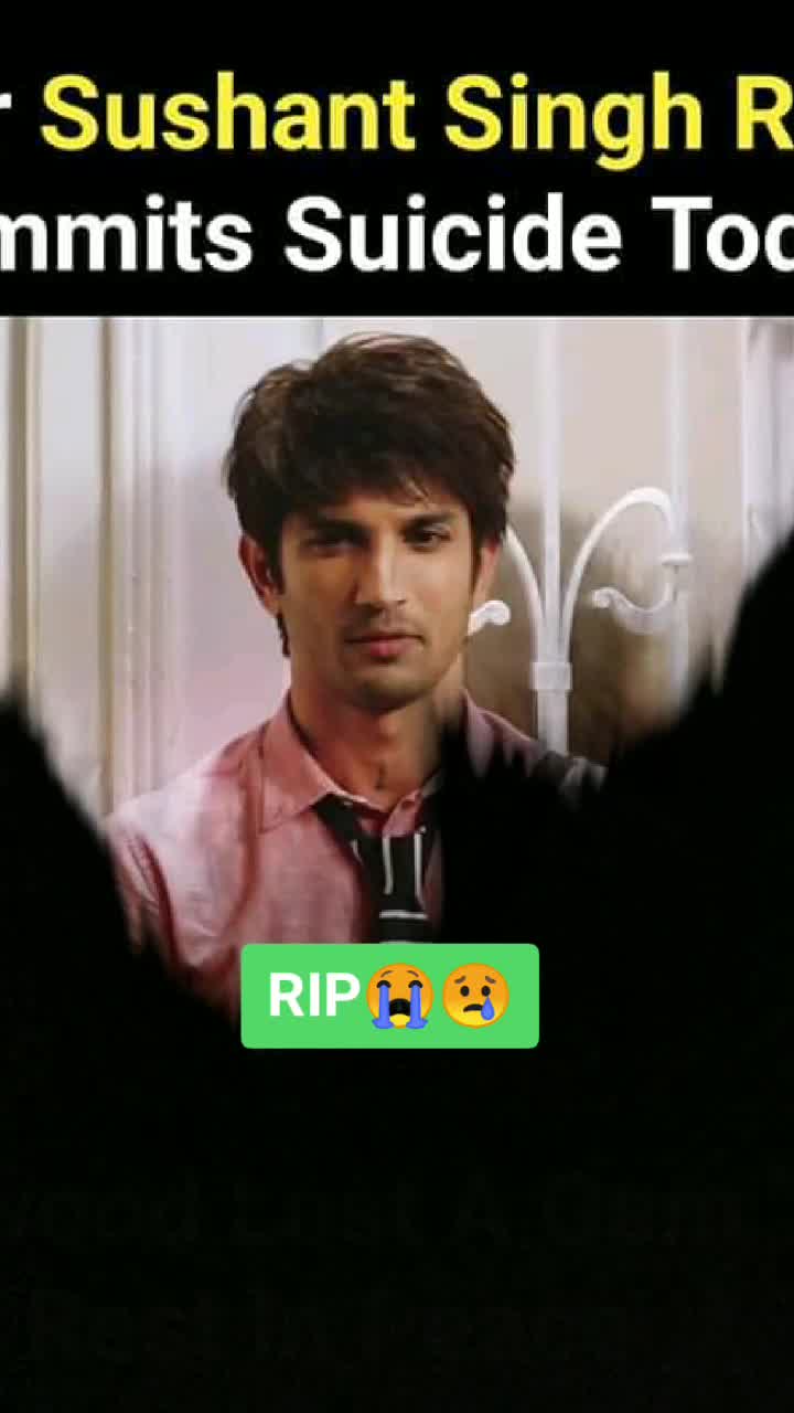 @Virender Kumar