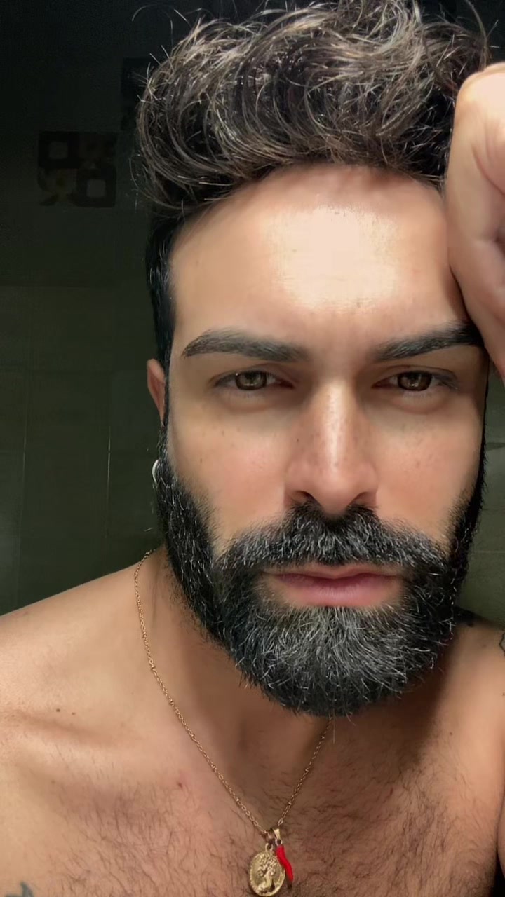 @Giovanni Toscano