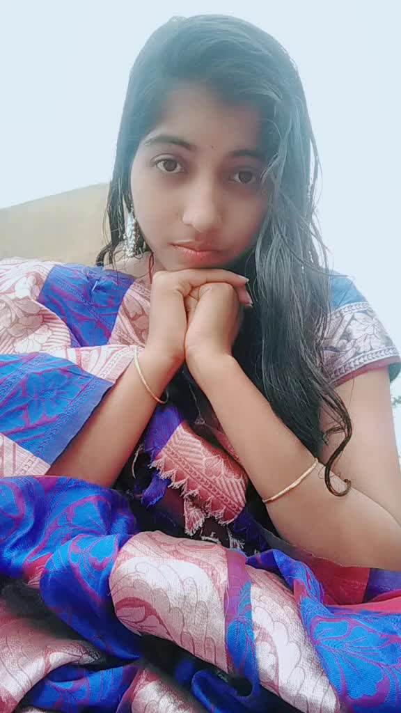 @Bijayalaxmi pradhan