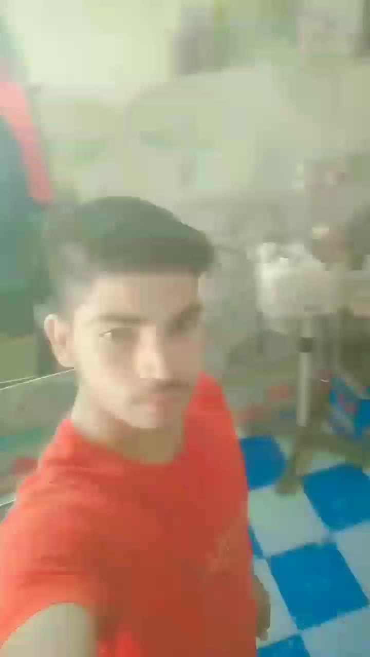 @pawankhan