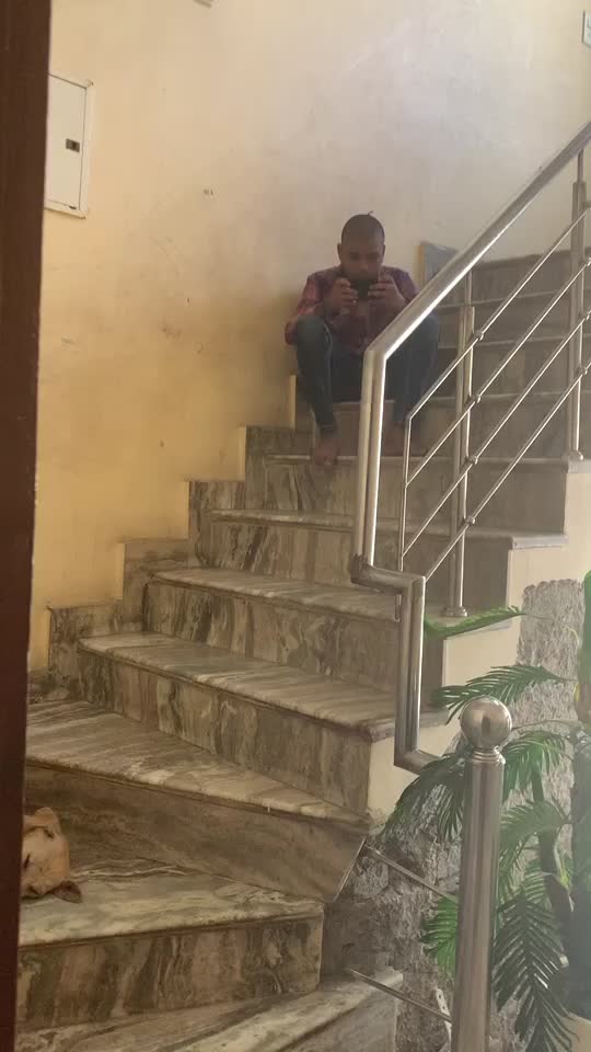 @Anil Kapasiya Yogi