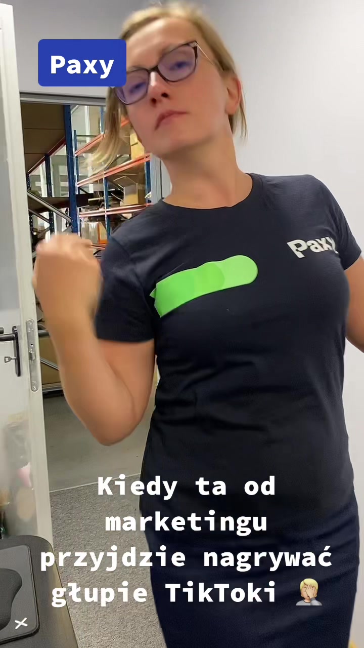 @paxy_courier