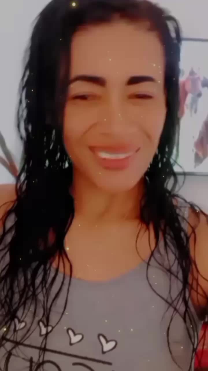 @Silvana Silva