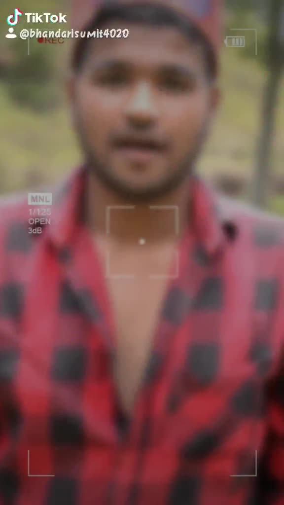 @Rohit Rawat