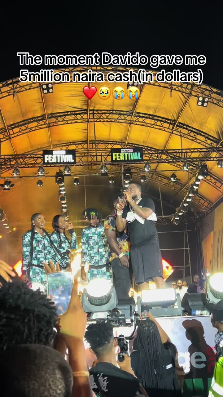 @Nuella💜💐🫶🏿