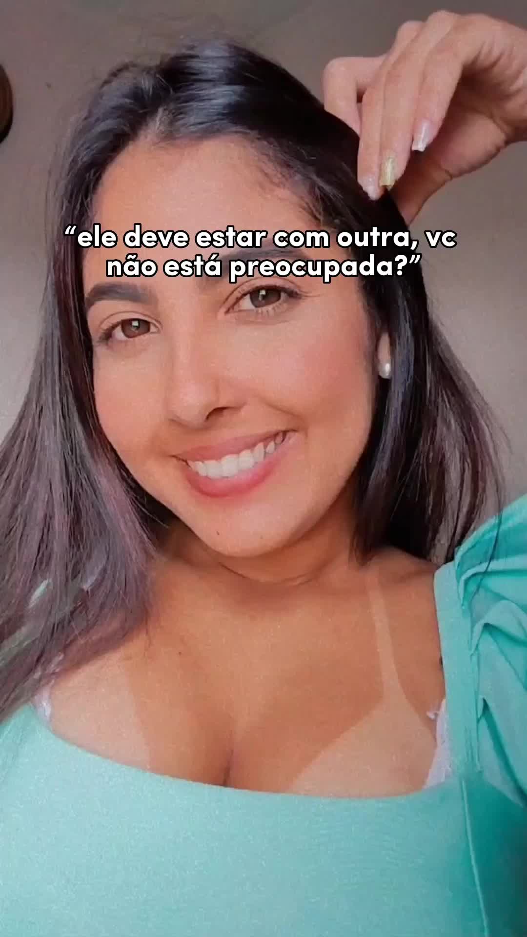 @Jociara Dias
