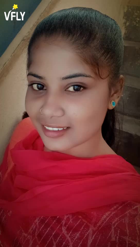 @shobha chinni001625