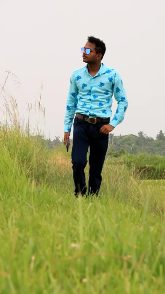@Prem Ratan Manoj