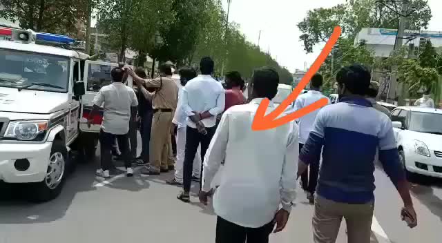 @Vijaymulkala2222